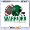 Hawaii Warriors Football PNG Instant Download Design 2 Hawaii Warriors Football PNG Instant Download Design