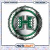 Hawaii University Logo PNG Instant Download Design 2 Hawaii University Logo PNG Instant Download Design