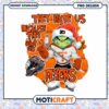 Philadelphia Flyers Grinch PNG Design for Download 1 Philadelphia Flyers Grinch PNG Design for Download