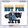 Hot Rod PNG Design Instant Download