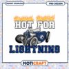 Hot Rod Lightning PNG Design 2 Hot Rod Lightning PNG Design