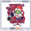 Grinch Canadiens Hockey PNG Design 1 Grinch Canadiens Hockey PNG Design
