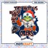 Grinch Oilers Hockey PNG Sublimation 2 Grinch Oilers Hockey PNG Sublimation