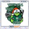 Grinch Dallas Stars Hockey PNG Sublimation 1 Grinch Dallas Stars Hockey PNG Sublimation