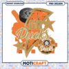Go Ducks Hockey PNG Sublimation Design 2 Go Ducks Hockey PNG Sublimation Design
