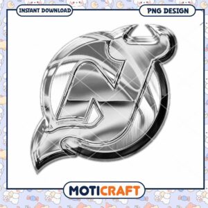 New Jersey Devils Logo PNG New Jersey Devils Logo PNG