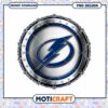 Tampa Bay Lightning PNG Design