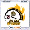 Pittsburgh Penguins All Gas No Brakes PNG 2 Pittsburgh Penguins All Gas No Brakes PNG