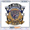 Never Underestimate The Power Of A Fan Edmonton Oilers PNG