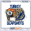 Turkey and Slapshots PNG Design for NHL Fans Instant Download 1 Turkey and Slapshots PNG Design for NHL Fans Instant Download