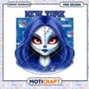 New York Rangers Halloween PNG Digital Download Design 2 New York Rangers Halloween PNG Digital Download Design