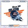 Edmonton Oilers Since 1972 PNG Design for Fans 2 Edmonton Oilers Since 1972 PNG Design for Fans