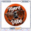 Hyers Vibe Sunglasses Art PNG Instant Download Design