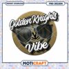 Golden Knights Vibe Sunglasses PNG Instant Download Design 1 Golden Knights Vibe Sunglasses PNG Instant Download Design