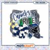 Canucks Pride Graphic PNG for Team Spirit Decor