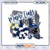 Maple Leafs Pride PNG Design Instant Download Graphic