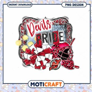 Devils Pride PNG Design for Instant Download Use Devils Pride PNG Design for Instant Download Use