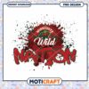 Minnesota Wild Nation Splatter Art PNG Instant Download 1 Minnesota Wild Nation Splatter Art PNG Instant Download