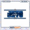 Winnipeg Jets PNG Design for Instant Download Sports Art