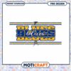 St Louis Blues PNG Design Instant Download for Fans 1 St Louis Blues PNG Design Instant Download for Fans