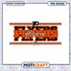 Philadelphia Flyers PNG Design Instant Download Graphic