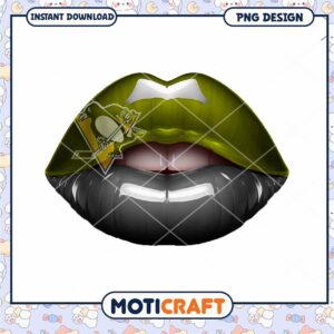 Stylish Lip Art PNG Design for Instant Download Fans Stylish Lip Art PNG Design for Instant Download Fans