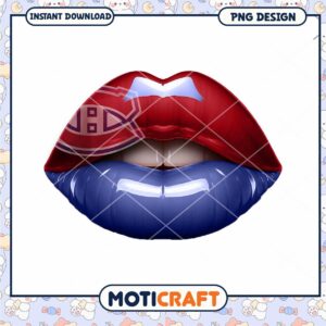 Creative Lip Design PNG for Instant Download Art Use Creative Lip Design PNG for Instant Download Art Use