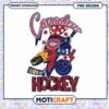 Montreal Canadiens Hockey Design Instant Download PNG 1 Montreal Canadiens Hockey Design Instant Download PNG