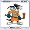 Hockey Character Printable PNG for Instant Download Design 1 Hockey Character Printable PNG for Instant Download Design