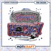 Rangers Hockey Art Design PNG Instant Download Print