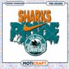 San Jose Sharks Pride PNG Download Sports Design Art 1 San Jose Sharks Pride PNG Download Sports Design Art