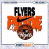 Philadelphia Flyers Pride PNG Design for Instant Download 1 Philadelphia Flyers Pride PNG Design for Instant Download