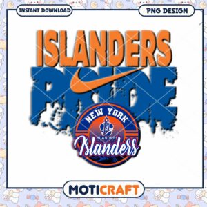 New York Islanders Pride PNG Instant Download Design New York Islanders Pride PNG Instant Download Design