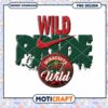 Minnesota Wild Pride Logo Instant Download PNG Design 1 Minnesota Wild Pride Logo Instant Download PNG Design