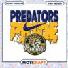 Nashville Predators Pride PNG Instant Download Design 2 Nashville Predators Pride PNG Instant Download Design