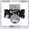 Los Angeles Kings Pride PNG Design for Instant Download 2 Los Angeles Kings Pride PNG Design for Instant Download