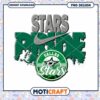 Dallas Stars Pride PNG Digital Download Design File 2 Dallas Stars Pride PNG Digital Download Design File