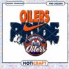 Edmonton Oilers Pride PNG Design Instant Download Graphic 2 Edmonton Oilers Pride PNG Design Instant Download Graphic