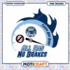 Tampa Bay Rays All Gas No Brakes PNG Download Design 1 Tampa Bay Rays All Gas No Brakes PNG Download Design