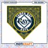 Tampa Bay Rays Bandana Style PNG Digital Download Art 1 Tampa Bay Rays Bandana Style PNG Digital Download Art