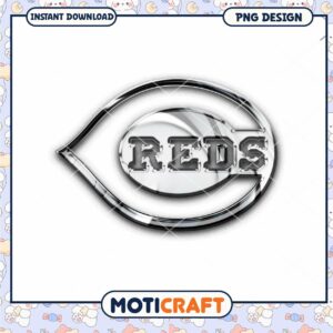 Stylish Reds Eye Logo PNG Design for Instant Download