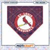 St Louis Cardinals PNG Instant Download Baseball Design 1 St Louis Cardinals PNG Instant Download Baseball Design