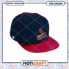 St Louis Cardinals Hat PNG