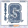 Seattle Mariners PNG Sublimation 1 Seattle Mariners PNG Sublimation
