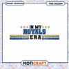 Royals Era PNG Design Download 1 Royals Era PNG Design Download