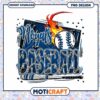 Royals Baseball PNG Design for Instant Download Art 1 Royals Baseball PNG Design for Instant Download Art