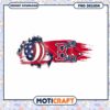 Red Sox Baseball PNG Design Instant Download Art 2 Red Sox Baseball PNG Design Instant Download Art