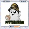 Pittsburgh Pirates Ghost PNG 2 Pittsburgh Pirates Ghost PNG