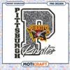 Pittsburgh Pirates Glitter Logo Instant Download PNG Design 1 Pittsburgh Pirates Glitter Logo Instant Download PNG Design