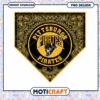 Pittsburgh Pirates Bandana PNG 2 Pittsburgh Pirates Bandana PNG